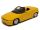 50234 Alfa Romeo RZ Spyder 1992