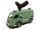 50236 Renault 1000 KG Criterium Dauphine