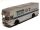 50339 Mercedes O317 Renntransporter Porsche