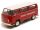 50340 Volkswagen Combi T2 Bus