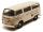 50341 Volkswagen Combi T2 Bus