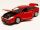 50380 Citroën C6 2005