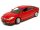 50380 Citroën C6 2005