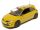 50386 Renault Mégane II RS F1 Team R26 2006
