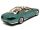 50487 Mercedes F200 Concept 1996
