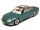 50487 Mercedes F200 Concept 1996