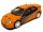50507 Citroën Xsara Tuning