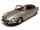 CITROEN DS COUPÉ 19 GT BOSSAERT Rouge Red Rot de 1964 au 1/43 NEUVE