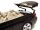 50532 BMW 3-Series Cabriolet/ E93 2007