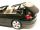 50532 BMW 3-Series Cabriolet/ E93 2007