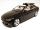 50532 BMW 3-Series Cabriolet/ E93 2007
