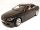 50532 BMW 3-Series Cabriolet/ E93 2007
