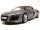 50536 Audi R8 V8 2007