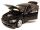 50556 BMW 330i/ E90 2005