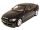 50556 BMW 330i/ E90 2005