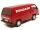 50594 Volkswagen Combi T3 Transporter