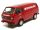 50594 Volkswagen Combi T3 Transporter