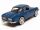 50600 Alpine A108 1960