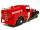 50615 Mercedes 170V Citerne