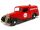 50615 Mercedes 170V Citerne