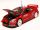 50646 Peugeot 307 WRC Monte-Carlo 2006