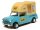 50679 Austin Mini Pick-Up