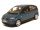 50685 Audi A2 2000
