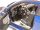 50690 Alfa Romeo Brera 2006