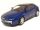 50690 Alfa Romeo Brera 2006