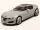 50700 Saab Aero X Concept