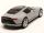 50700 Saab Aero X Concept