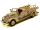 50715 Ahrens Fox VC Fire Engine 1938