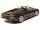 50716 Lamborghini Murcielago Roadster 2001