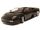 50716 Lamborghini Murcielago Roadster 2001