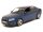 50732 Audi A4 2004