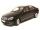 50736 Mercedes C Class Avantgarde/ W204 2007