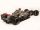 50764 McLaren MP4/21 Mercedes 2006