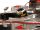50764 McLaren MP4/21 Mercedes 2006