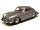 50769 Porsche 356 Coup&eacute; Stuttgart 1954