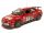 50773 Alfa Romeo 156 GTA WTCC 2006