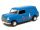 50840 Austin Mini Van