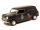50841 Austin Mini Van