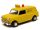 50843 Austin Mini Van
