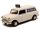 50844 Austin Mini Van