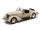 50924 Wanderer W25K Roadster 1936
