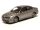 50958 Alfa Romeo 156 GTA 2002