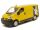 50969 Renault Trafic II 2002