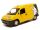 50970 Peugeot Expert 1995