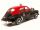 50973 Peugeot 203 Berline Taxi G7