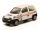 51017 Fiat Cinquecento Trofeo